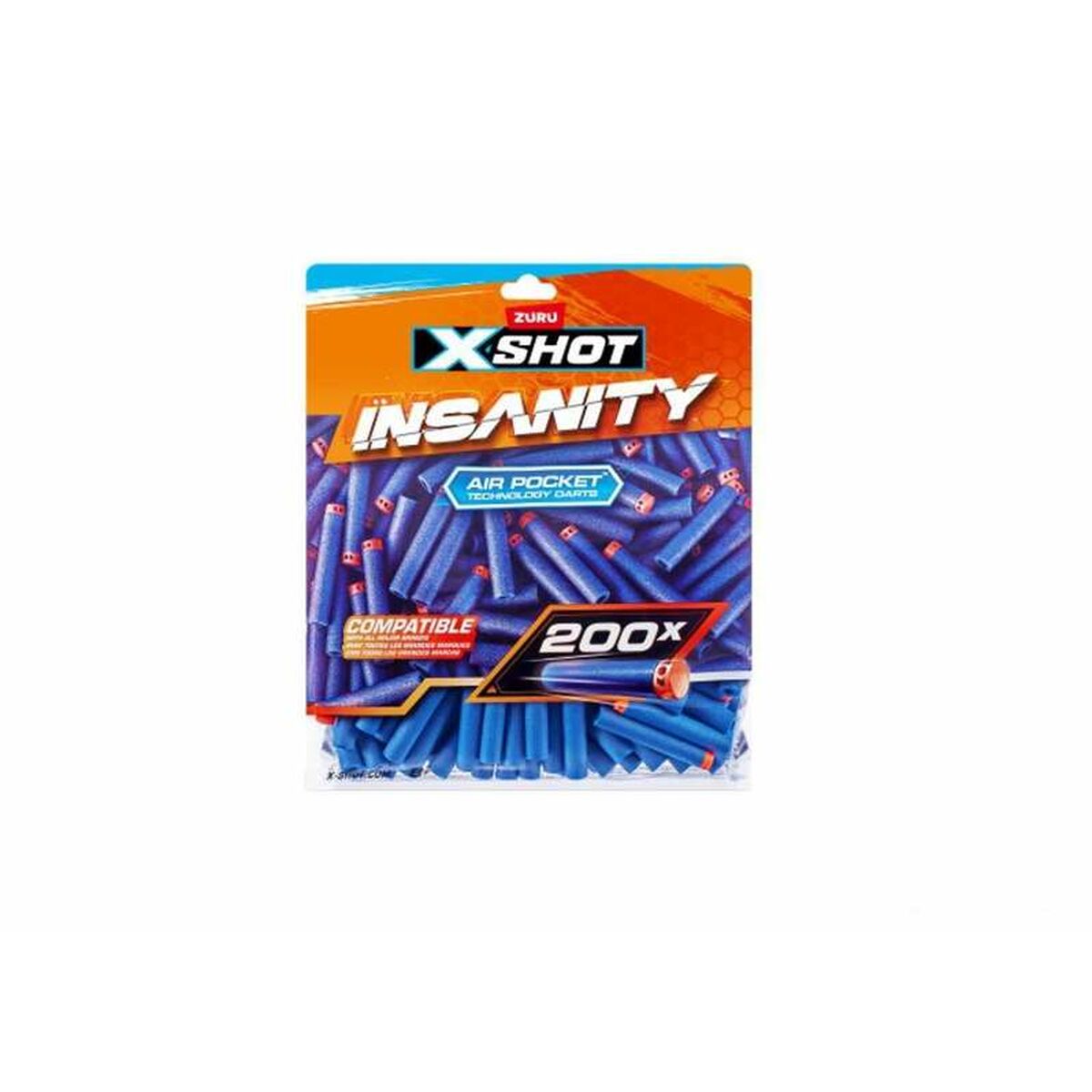 V7H0B6C737A1618D8697C2DA319296A35EFR5696515P1